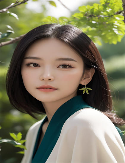 不发火专业观看手册：把握导演风格与创作特点的实用技巧 让你获得心灵启迪