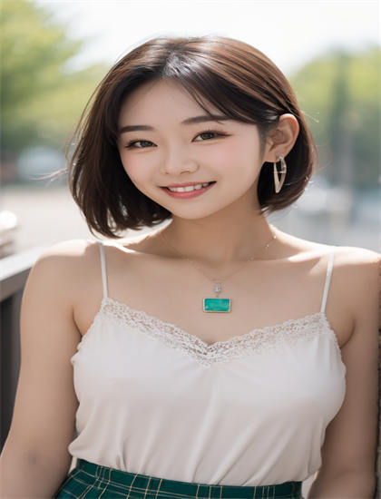 最好看最新高清中文字幕电影_50多岁女人梦见前男友_日本士力架被曝吃出7毫米玻璃片