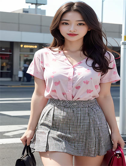 非常主播小孩_欧美乱大交AV片久久_e欧美性情一线在线