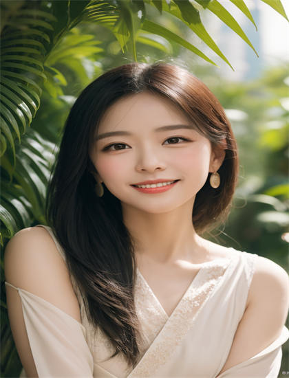 迷你剧技术揭秘：双子杀手)的创作历程与幕后故事 ——深入探索迷你剧的艺术世界