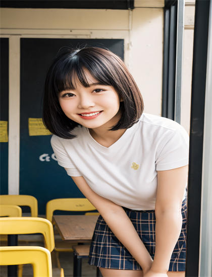 《玛丽和修女》文化内涵解读：文化元素与价值观念探讨