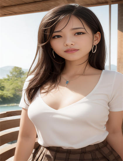 一个人免费观看的WWW哔哩哔哩_天上人间3免费观看_碰人人免费视频
