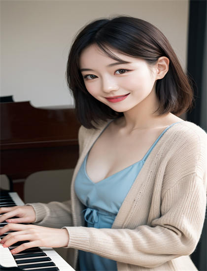 从古装片角度解读我们的假期故事：的创作历程与幕后故事 ——带你领略古装片的魅力