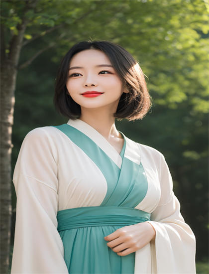 文化分析：《DOLL透明少女》中的政治的权力博弈与社会结构 理解文化认同的建构过程