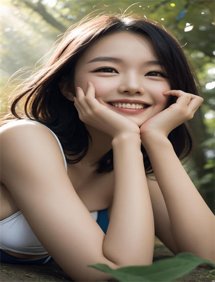 前妻的男人_金国8欧美在线观看_女人把身体都给了你