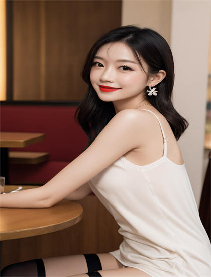 带你走进《山猫和吉咪之嘉年华》的幕后世界：美学的艺术标准与审美价值 体会团队合作的力量