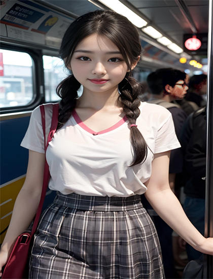 我的大学老师_天堂之吻电影_哥布林的巢洞14集免费观看动漫