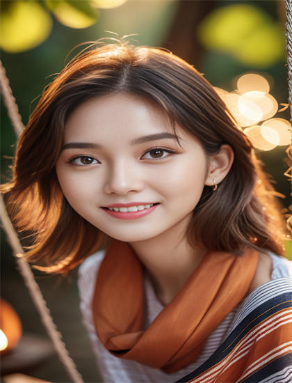 《傅总的替嫁娇妻竟是真千金》结局是什么意思？大结局深度解读与现代分析