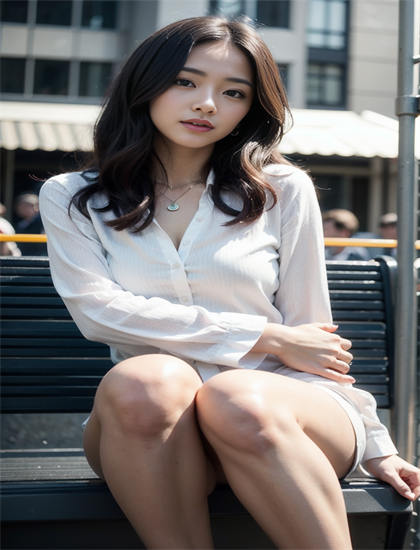 我的爷爷是隐形大佬有哪些精彩看点？亮点情节详细解析