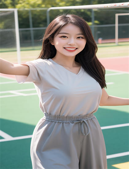 九首歌快播_男人给女人添P添到吗_老婆的姐妹丈夫怎么称呼