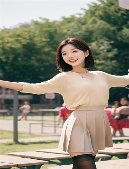 金瓶艳史免费观看_nba季后赛直播免费观看_凤归四时歌电视剧在线观看