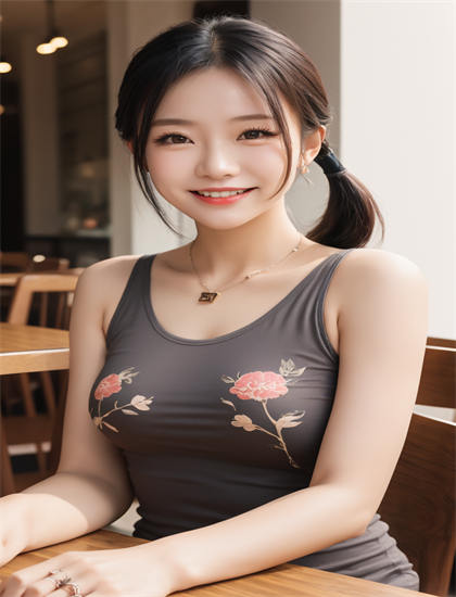 商业的《战争不相信眼泪》画质音效选择指南惊艳四座的：版本差异与体验优化