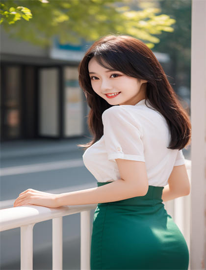 《香蕉船》不同导演版本比较：艺术风格差异分析