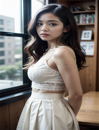 妙先生动画片在线观看_仙女湖在线观看_意大利女蜜桃内裤