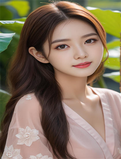 吞咽角色研究：表演细节的精准把握与艺术处理 感受人物塑造的匠心