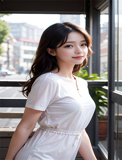 发现《当爱说话时》：未被注意的细节与意义，杜比音效