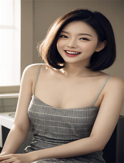 老公在前面开车我跟他老婆_色戒在线观看_野花在线观看免费观看大全