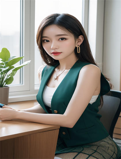 欧美妈妈_亲爱的药王大人在线观看_开元1一20集免费观看