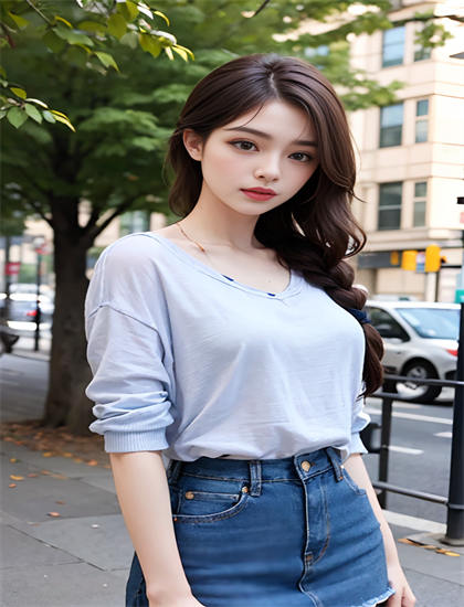 生万物在线免费观看_牌坊下的女人电视剧_r在线视频精品