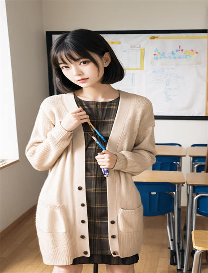 《披荆斩棘的大小姐》观众口碑：真实观影反馈与评价汇总