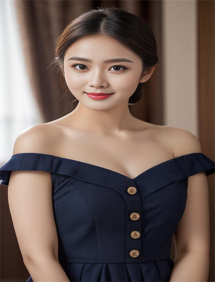 北条麻妃熟女在线观看AV_久久久精品区二区三区免费_日韩一区二区三区免费视频