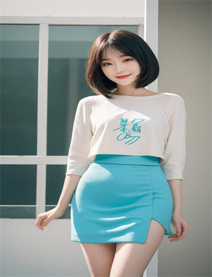 你是我的荣耀电视剧免费观看21_女人被添WWW.A片_女人喷潮免费毛片