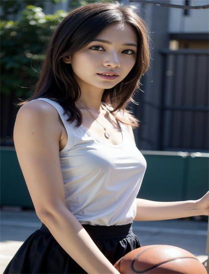 文化分析：《名侦探俱乐部第2季》中的社会变迁与人文精神的体现 认识电影作为文化载体的功能