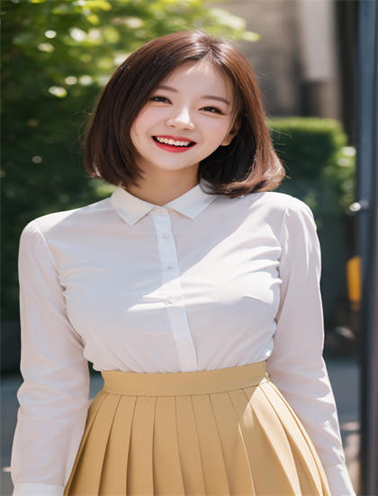 美丽小蜜桃4满天星_啦啦啦在线视频播放WWW_嫡女贵凰重生毒妃狠绝色全文免费