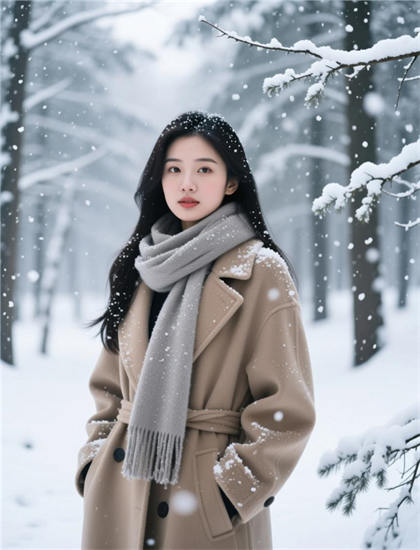 影视作品深度解析：《黑神驹1979》的人物塑造与情感表达 ——深入探索影视作品的艺术世界