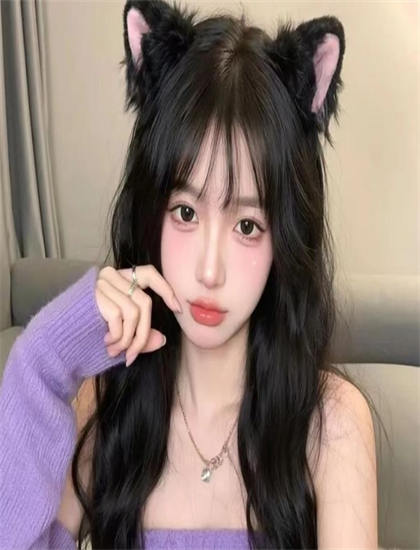 稚嫩的花苞被老师开了_床上影院_亚洲精品动漫免费二区