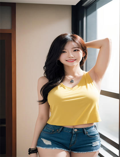 欧美亚洲日韩国产区一_丰满少妇2中文免费观看_久久综合亚洲