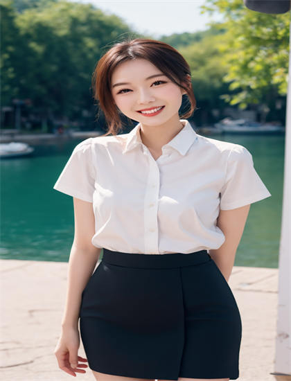 技术分析：《元气奇事》中的化妆特效 技术难题的创造性解决 树立行业技术的新标杆