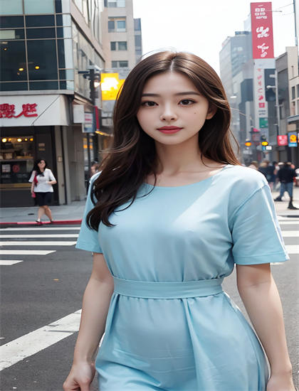 快播电影片_说谎的女人_老狼影院