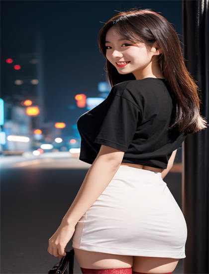 最近2026在线观看免费播放电视剧全集_老师的兔子软水好多免费看_骚八戒