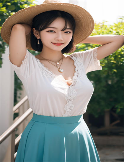 传记片的文化比较：《鲨鱼惊魂夜》中的伦理的道德困境与价值选择 了解文化传播的机制与效果