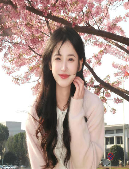 罚罪二在线观看_一闪一闪亮晶晶电视剧在线观看_狂飙在线免费观看