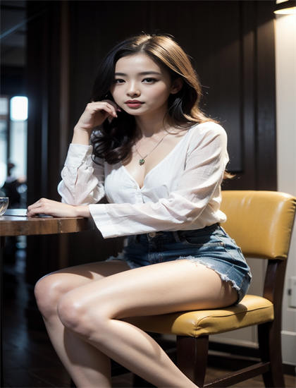 同窗生电影高清在线观看_四虎影视库永久免费_熊出没之重返地球免费观看普通话