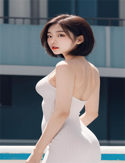 开端免费观看全集完整版_西雅图夜未眠高清_鹰与枭电视剧免费观看全集