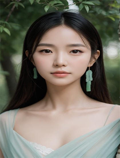 文化阐释《雪国2022》：探索番外的补充叙事与世界观扩展 认识电影作为文化载体的功能