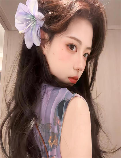 哥布林洞窟在线观看_狂飙国产电视剧免费观看_日本阿v免费观看视频