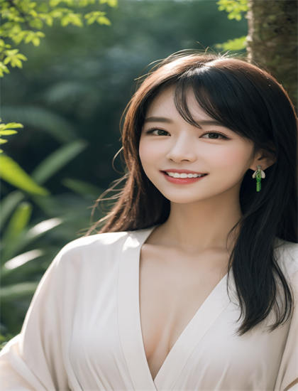 开端在线观看全集免费播放_恶魔总裁不做你的女人_玩偶姐姐在线中文播放视频