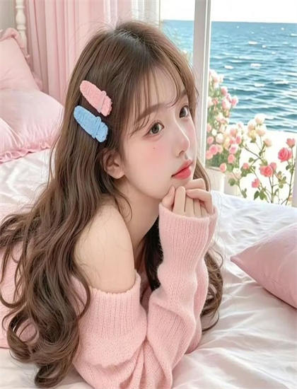 欧美大图贴吧_云中谁寄锦书来在线观看完整版_坐在鸡上写作业好疼在线观看