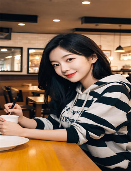 上位完整版在线观看_漂亮女老板在线播放_午夜dj免费视频观看在线游戏