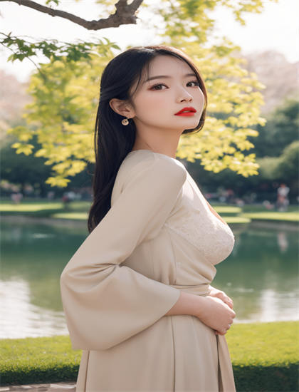 女人心态阳光的句子_神印王座92集免费观看_白蛇2:青蛇劫起在线观看免费高清