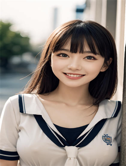 《橄榄球星之死》不同导演版本比较值得回味的：艺术风格差异分析，修复重制