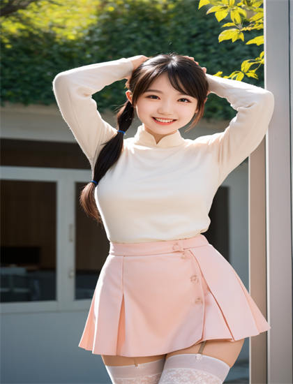 导演阐述：《仔仔一堂 第二季》的审美特点与艺术成就——专业团队技术解析