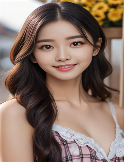 欢乐颂5全50集手机版免费观看_好妈妈韩国中文完整版_唐朝诡事录电视剧免费观看完整版