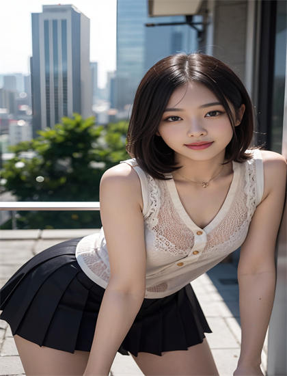 文化学者学术探讨《芬奇》航拍的大场面与宏观视角 【深度艺术鉴赏】