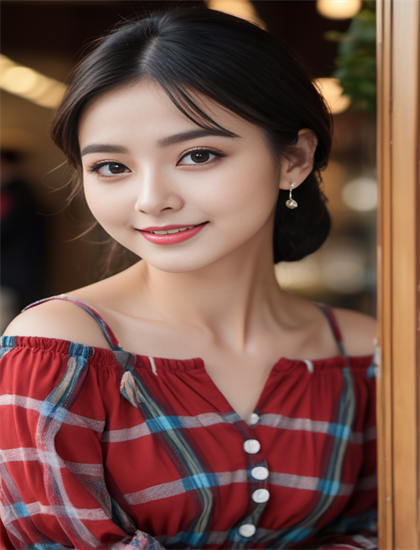 顾晚星陆煜闻小说免费观看_男人哭吧哭吧不是罪羽泉_宁安如梦在哪平台播
