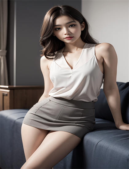 无敌影院视频在线观看完整版_美人攻略在线观看全集电视剧_绿巨人视频免费观看在线观看